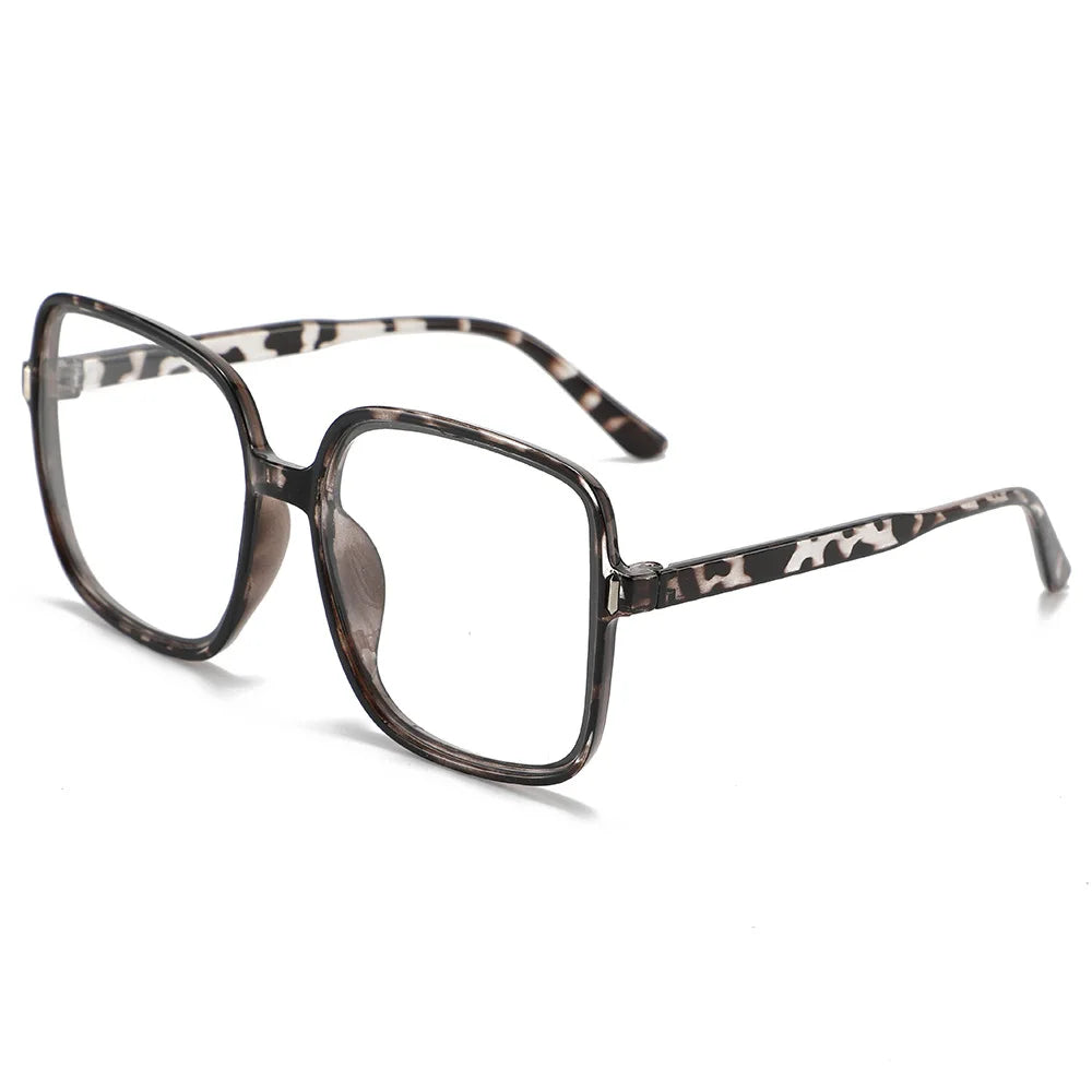 Lunettes Femme Anti-Lumière Bleue