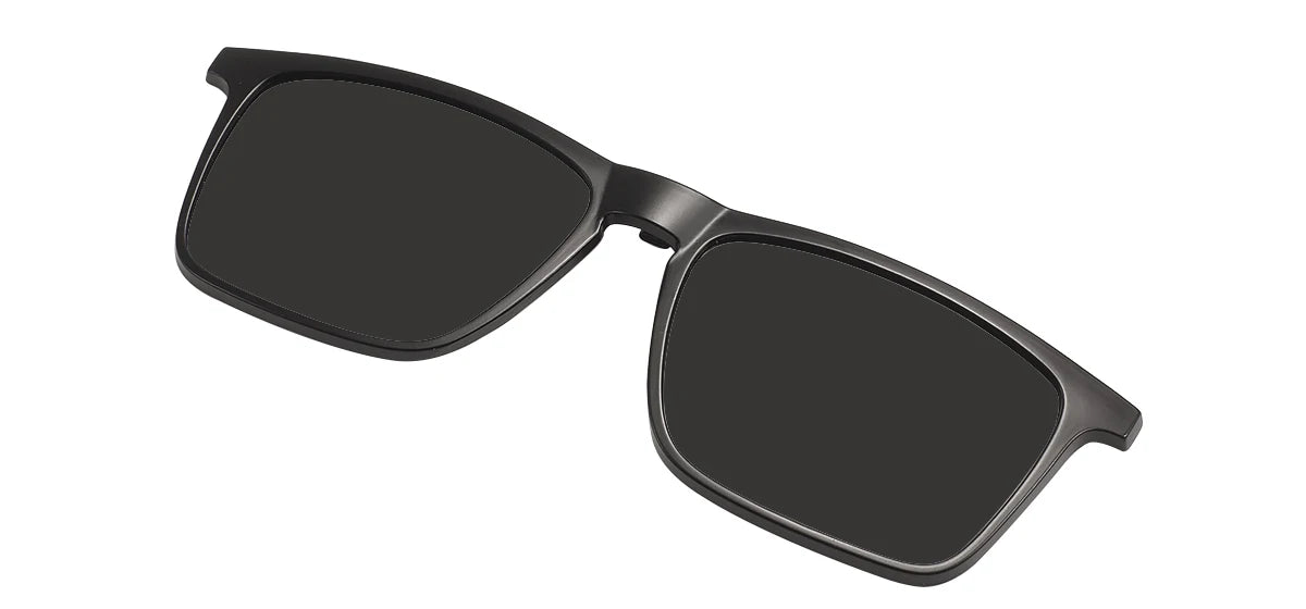 Lunettes Polarisées 3-en-1