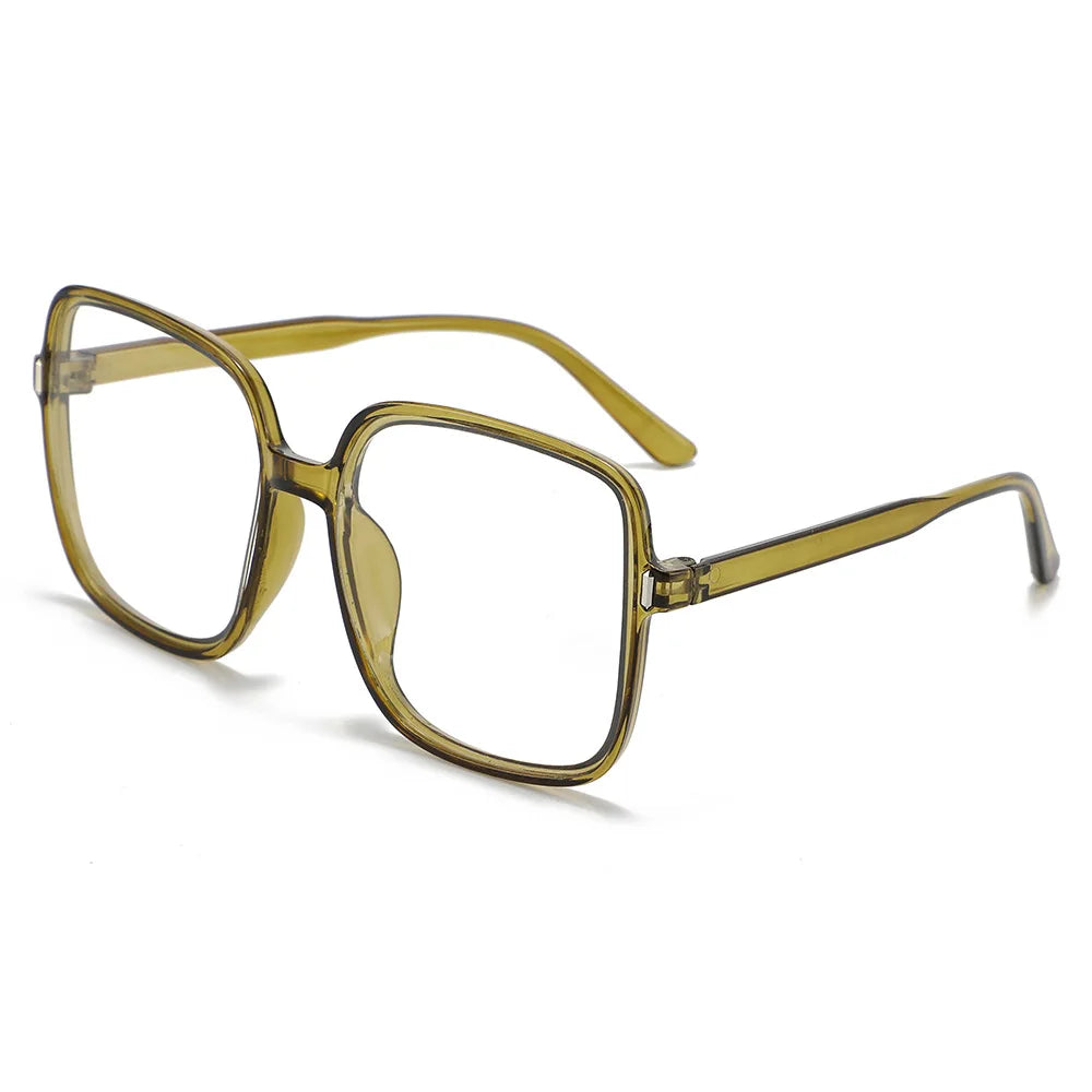 Lunettes Femme Anti-Lumière Bleue