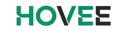 HOVEE