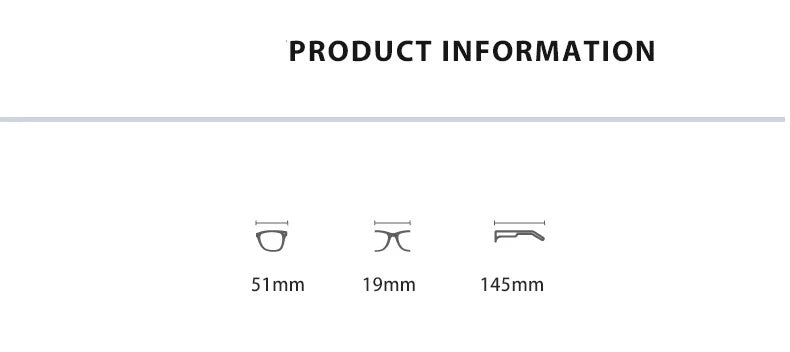 Lunettes Myopie Femme