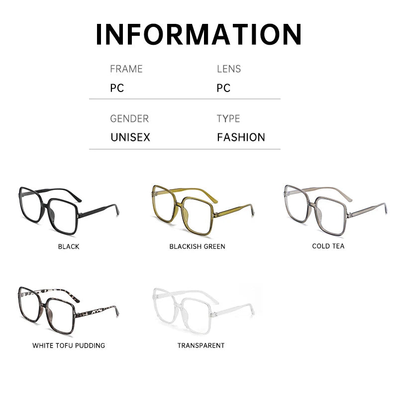 Lunettes Femme Anti-Lumière Bleue