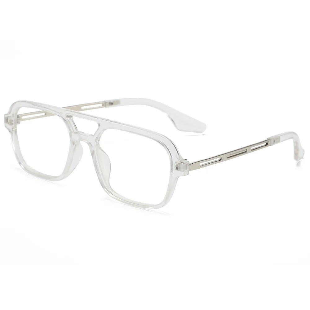 Lunettes Aviateur Classiques