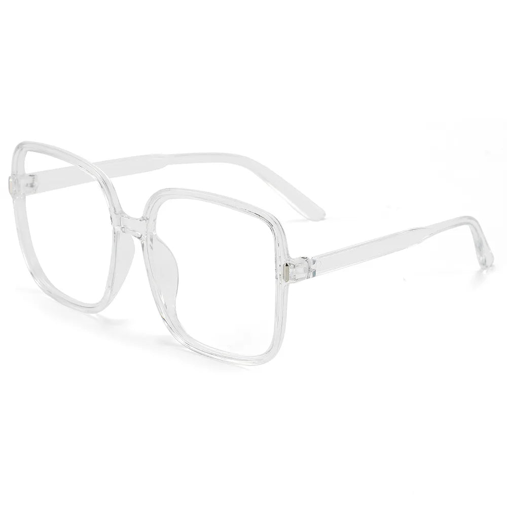 Lunettes Femme Anti-Lumière Bleue