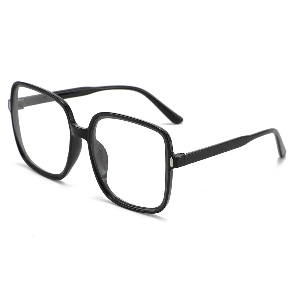 Lunettes Femme Anti-Lumière Bleue