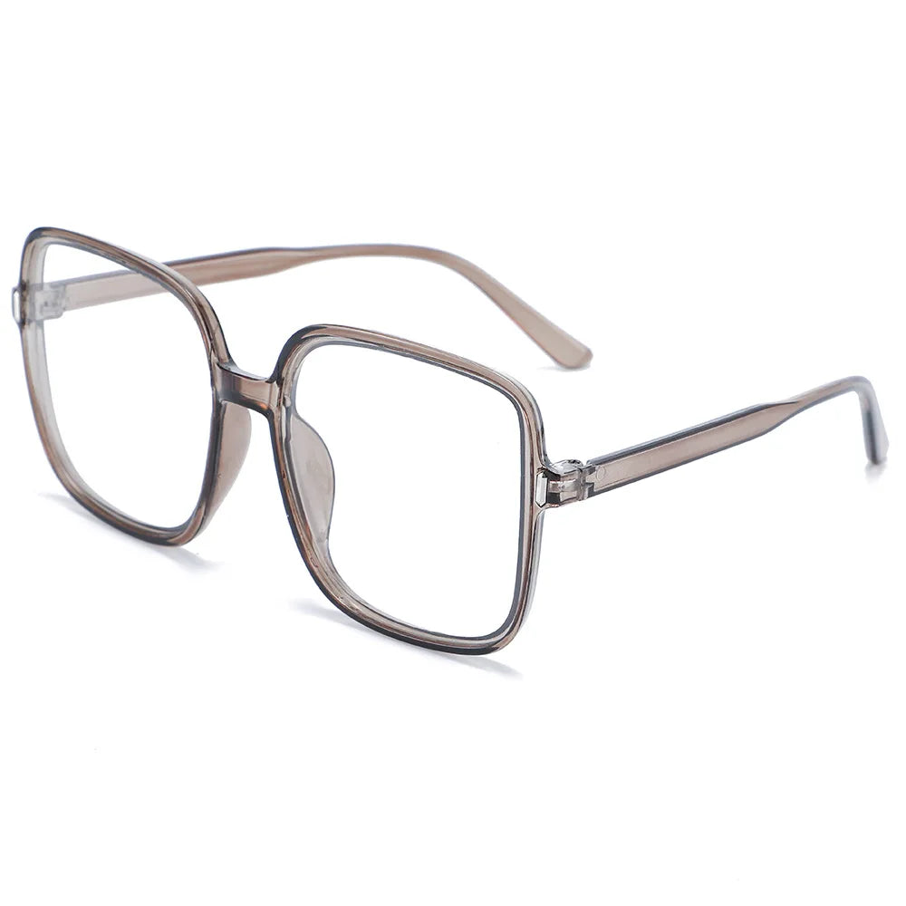 Lunettes Femme Anti-Lumière Bleue